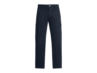 Брюки Fonta мужские (navy)