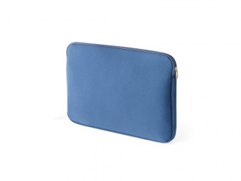 Сумка AVERY для ноутбука 14'' (синий)