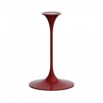 Ножка для бокала на магните Trebonn SplitGlass