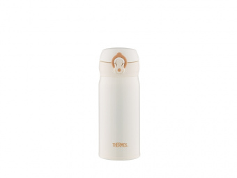 Термокружка Thermos JNL-352 (белый)