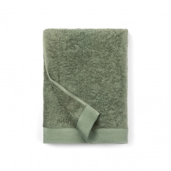 Полотенце VINGA Birch, 70x140 см