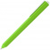 Ручка Delta (Corner) Матовая, зеленый