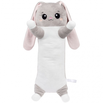 Мягкая игрушка Cuddler