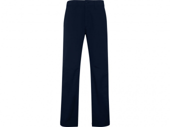 Брюки Patrol, унисекс (navy)