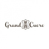 Grand Cuero