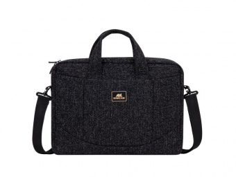 Сумка для ноутбука 15.6'' (черный)