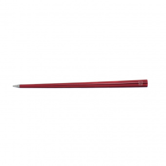 Вечная ручка Pininfarina Forever Prima RED