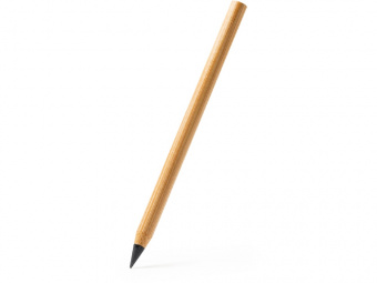 Вечный карандаш BAKAN (бежевый)