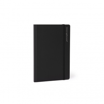 Блокнот Pininfarina из каменной бумаги, А5