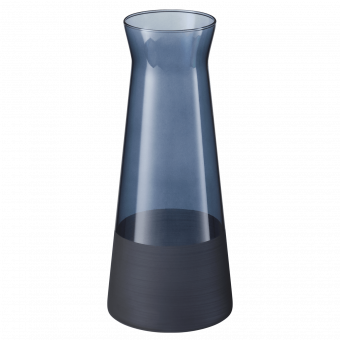 Декантер Sapphire, синий