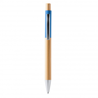 Шариковая ручка OSIRIS, Голубой