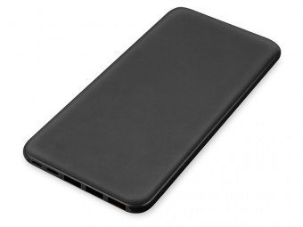 Внешний аккумулятор NEO NS240B Quick, 24000mAh (черный)