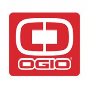 Ogio