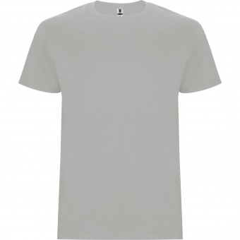 Футболка детская STAFFORD, ОПАЛОВЫЙ 11/12