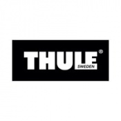 Thule