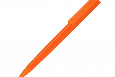 Корпоративные подарки на 23 февраля: как выбрать и где заказать