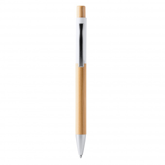 Шариковая ручка OSIRIS, Белый