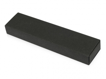 Футляр для ручки Store (черный)