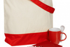 Приветствуем новых сотрудников: 5 актуальных вариантов для welcome pack для новых сотрудников