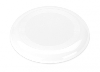 Фрисби Fly Back (белый)