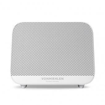 Беспроводная колонка VONMAHLEN Air Beats Go, IPx7, 5 Вт