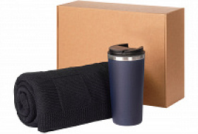 Уют как стратегия. Самые эффективные зимние подарки для брендов