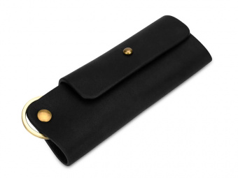 Ключница Рона (черный)