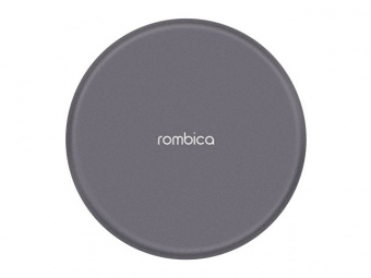 Беспроводное зарядное устройство Rombica NEO Q1 Quick
