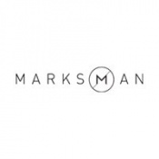 Marksman