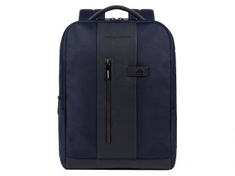 Рюкзак Brief (темно-синий)