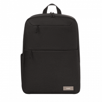 Рюкзак Forst, черный