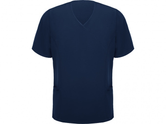 Рубашка Ferox, мужская (navy)