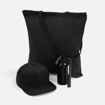 Набор LightFun, черный Набор LightFun, черный