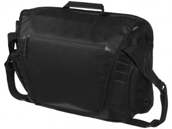 Сумка Lift для ноутбука 15,6 (черный)