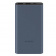 Внешний аккумулятор Xiaomi 22.5W Power Bank 10000 мА/ч
