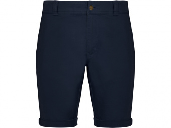 Шорты Ringo, мужские (navy)