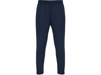 Брюки Aspen, мужские (navy)