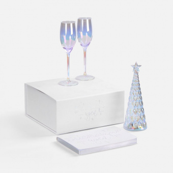 Набор «Блестящих идей»