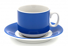 В последний вагон: что из мерча можно успеть заказать на 23 Февраля в качестве корпоративного подарка