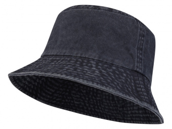 Панама Mitica (темно-синий)