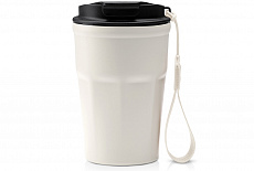 Термоперенос логотипа на сувениры. Советы по уходу за принтом