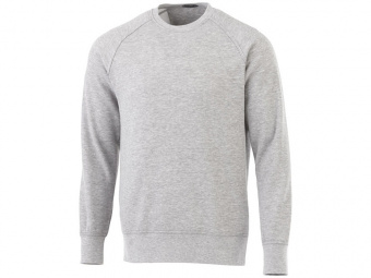 Свитер Kruger (серый)