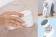 Машинка для удаления катышков Mi Mijia Lint Remover