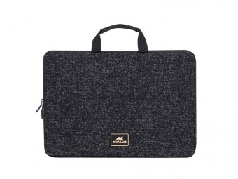 Чехол для ноутбука 15.6 (черный)