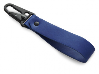 Ремувка Domino (темно-синий)