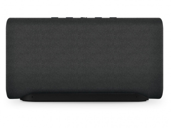 Портативная колонка Mysound Orion (черный)