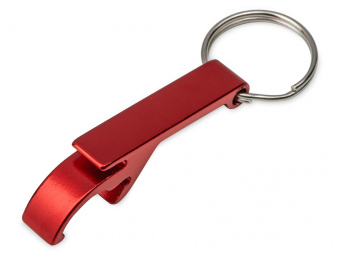 Брелок-открывалка Dao (красный)