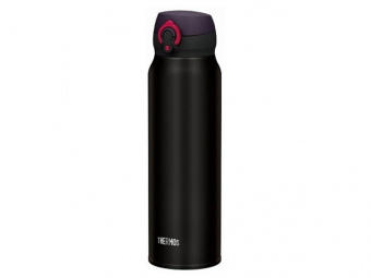 Термокружка Thermos JNL-602 (черный)