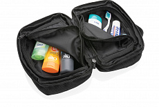 В последний вагон: что из мерча можно успеть заказать на 23 Февраля в качестве корпоративного подарка