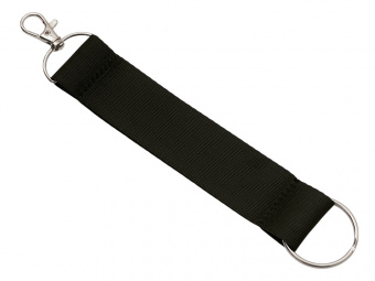 Ремувка Vida (черный) Ремувка Vida (черный)